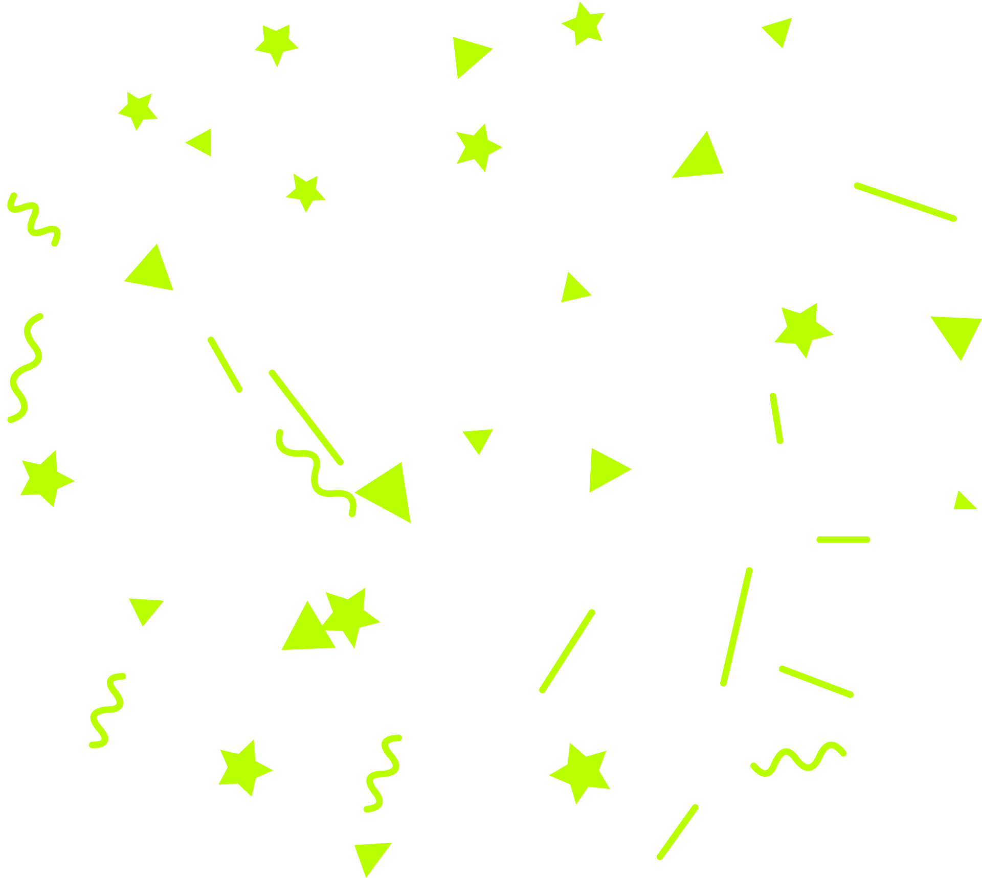Konfetti